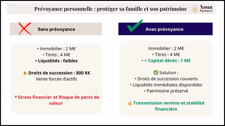 Une image contenant texte, capture d’écran, Police, nombreLe contenu généré par l’IA peut être incorrect.