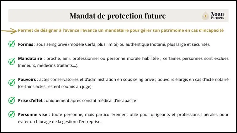 Une image contenant texte, capture d’écran, Police, nombreLe contenu généré par l’IA peut être incorrect.