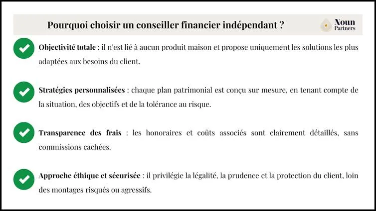 Une image contenant texte, capture d’écran, Police, nombreLe contenu généré par l’IA peut être incorrect.