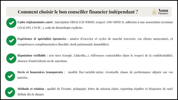 Une image contenant texte, capture d’écran, Police, nombreLe contenu généré par l’IA peut être incorrect.