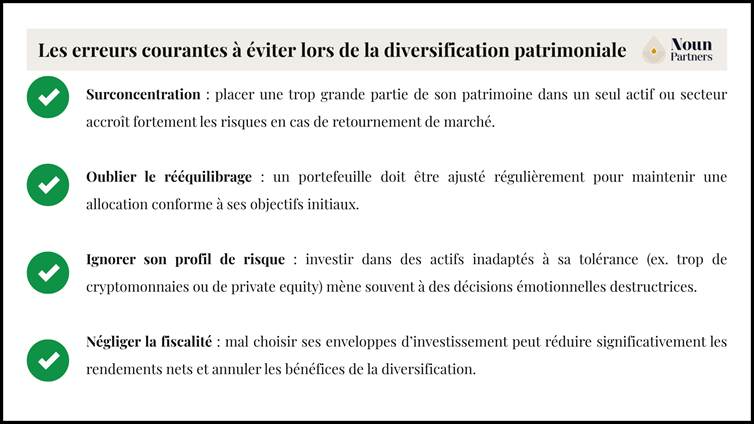 Une image contenant texte, capture d’écran, Police, nombreLe contenu généré par l’IA peut être incorrect.