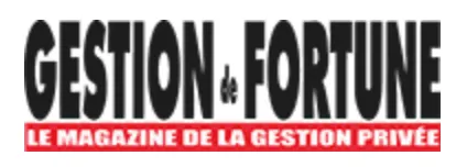 Gestion de Fortune