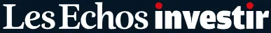 Les Echos investir