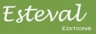 Esteval
