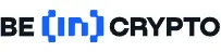 BE(IN)CRYPTO