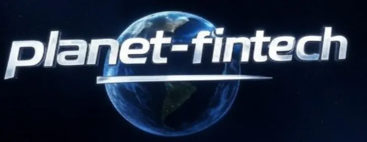 planet fintech