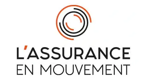L'Assurance En Monuvement