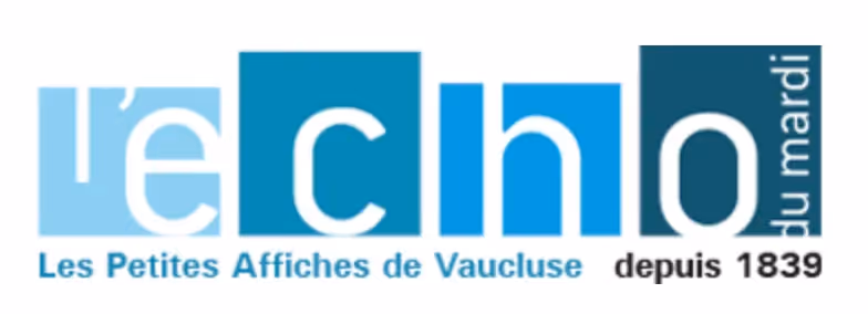 Echodumardi