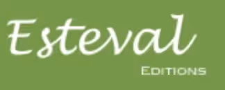 Esteval
