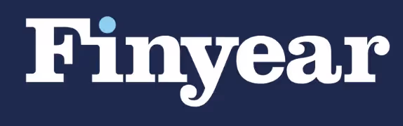 Finyear