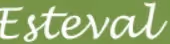 Esteval