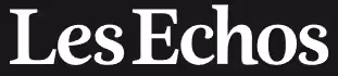 Les Echos