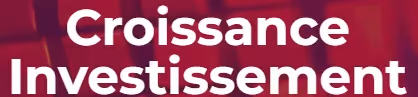 Croissance Investissement