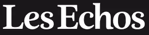 Les Echos