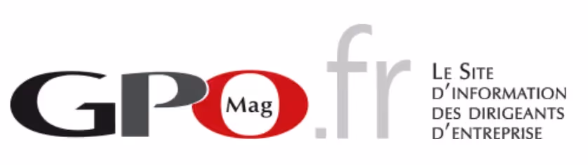 GPO Mag