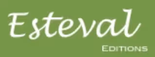 Esteval
