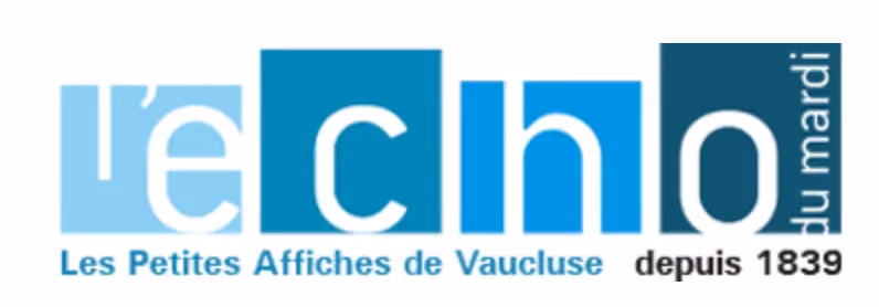 Echo du Mardi