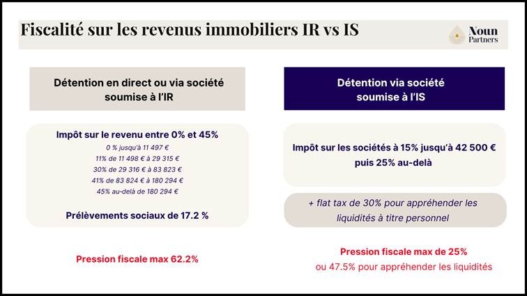 Une image contenant texte, capture d’écran, PoliceLe contenu généré par l’IA peut être incorrect.