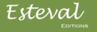 Esteval