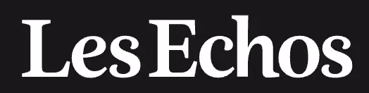 Les Echos