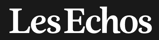 Les Echos