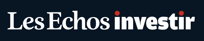 Les Echos investir