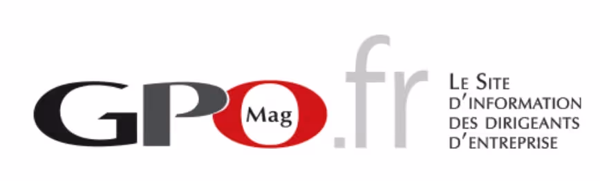 Gpo Mag