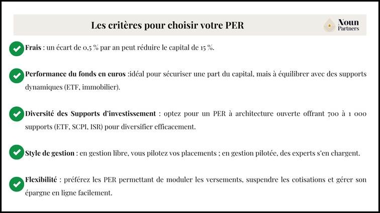 Une image contenant texte, capture d’écran, Police, nombreLe contenu généré par l’IA peut être incorrect.