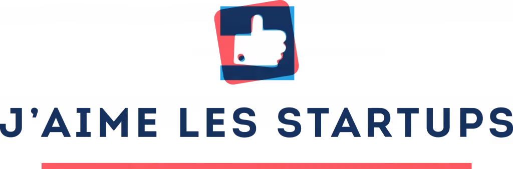 Jaimeless Startups