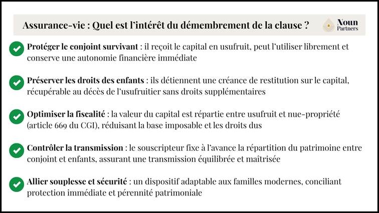 Une image contenant texte, capture d’écran, Police, nombreLe contenu généré par l’IA peut être incorrect.