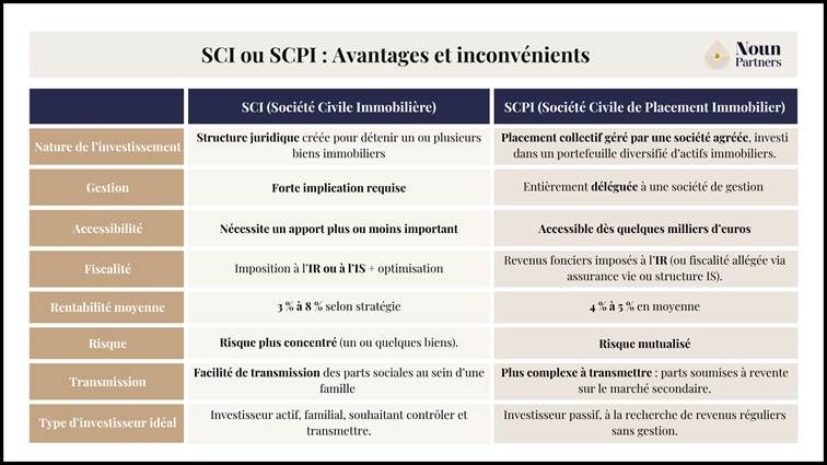 Une image contenant texte, capture d’écran, Police, nombreLe contenu généré par l’IA peut être incorrect.