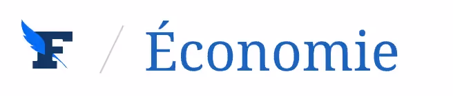 le figaro