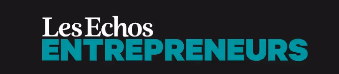 LesEchos Entrepreneurs