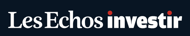 LesEchos investir