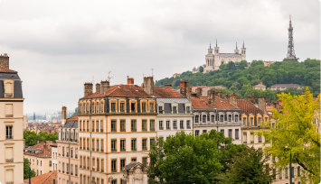 Lyon