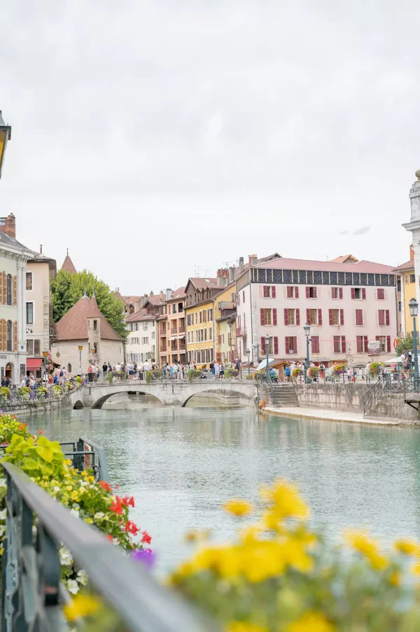 Annecy