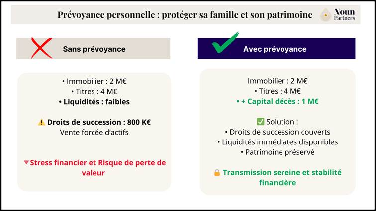 Une image contenant texte, capture d’écran, Police, nombreLe contenu généré par l’IA peut être incorrect.