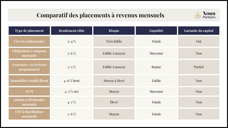Une image contenant texte, capture d’écran, nombre, PoliceLe contenu généré par l’IA peut être incorrect.
