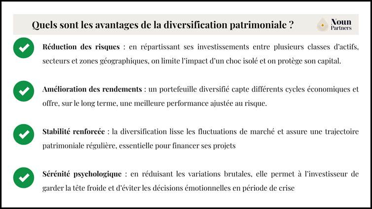 Une image contenant texte, capture d’écran, Police, nombreLe contenu généré par l’IA peut être incorrect.