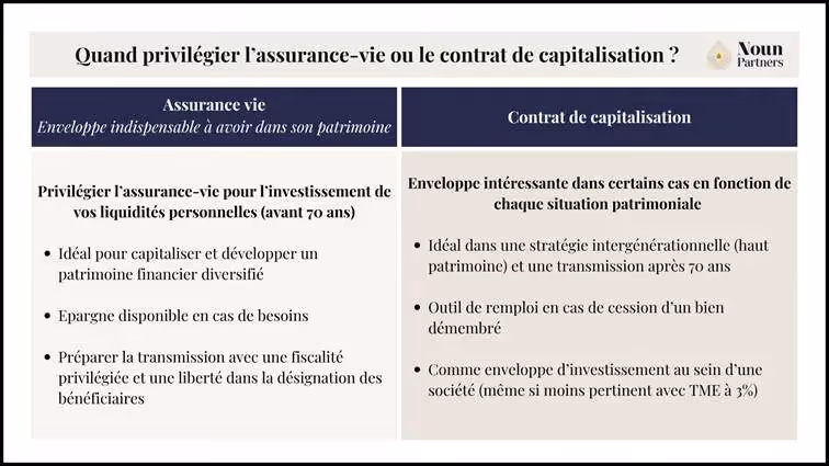 Une image contenant texte, capture d’écran, Police, nombreLe contenu généré par l’IA peut être incorrect.