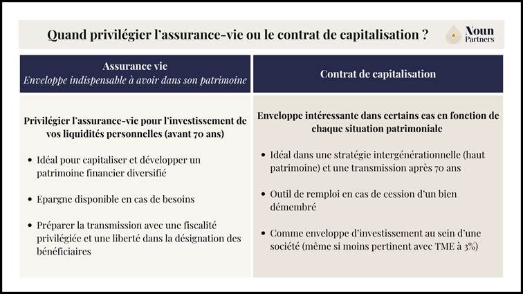 Une image contenant texte, capture d’écran, Police, nombreLe contenu généré par l’IA peut être incorrect.