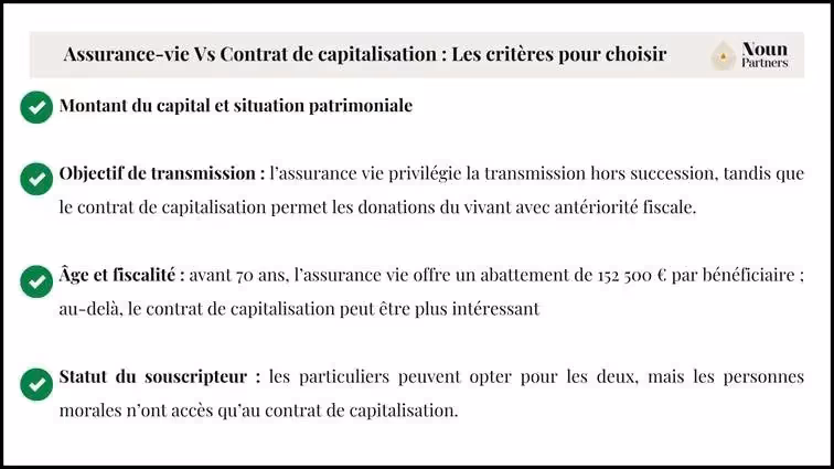 Une image contenant texte, capture d’écran, Police, nombreLe contenu généré par l’IA peut être incorrect.