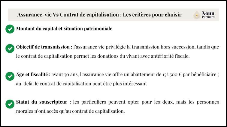 Une image contenant texte, capture d’écran, Police, nombreLe contenu généré par l’IA peut être incorrect.