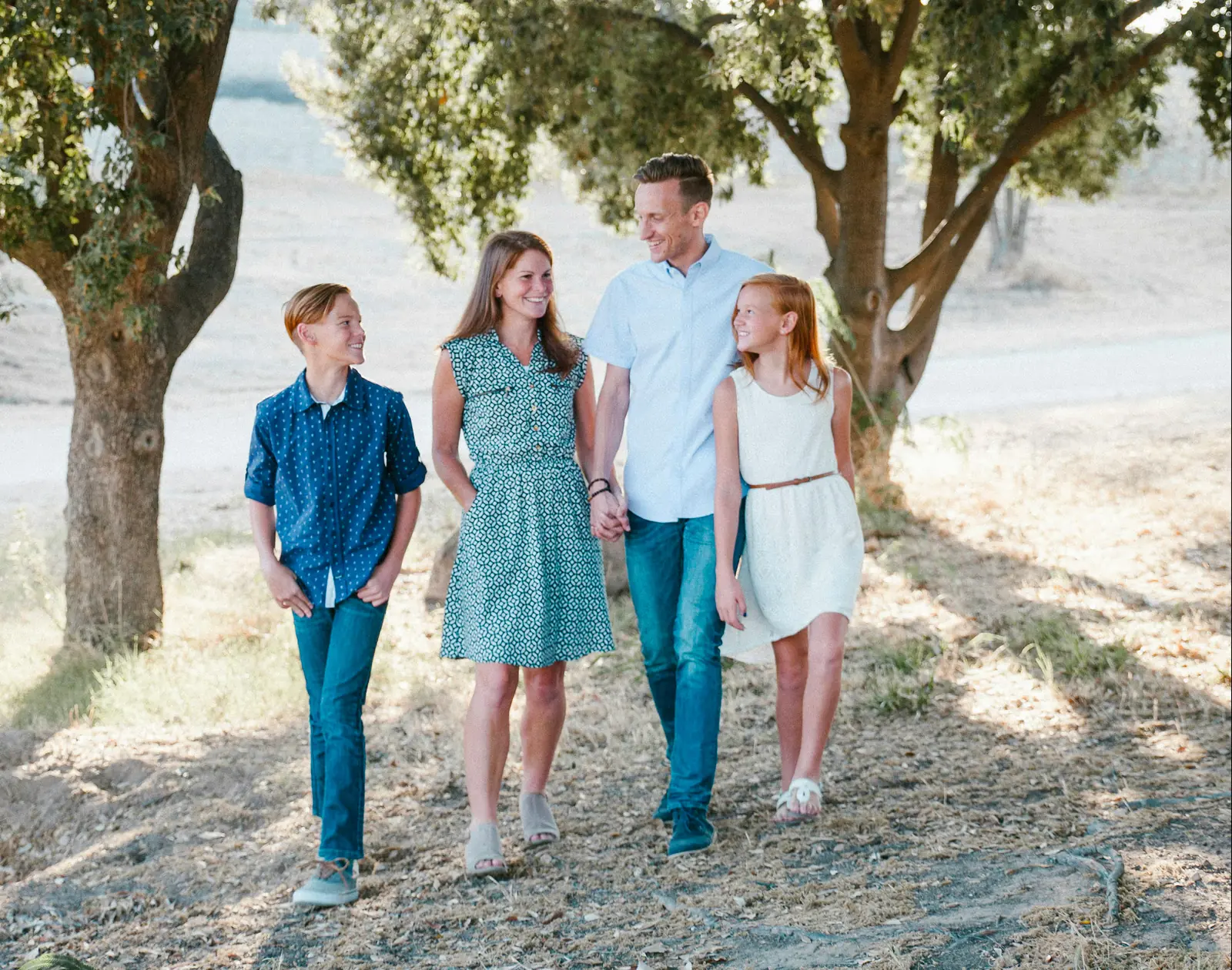 succession famille recomposée