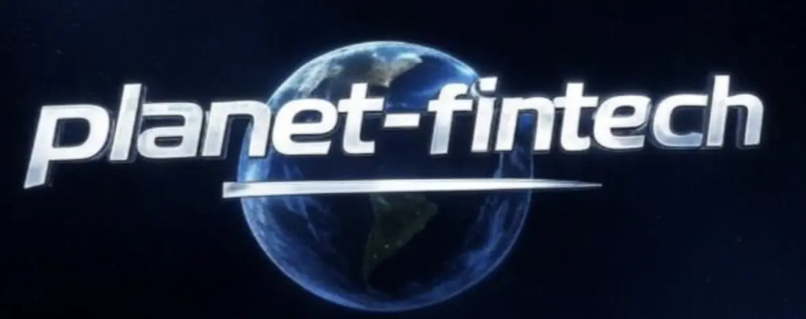 Planet Fintech