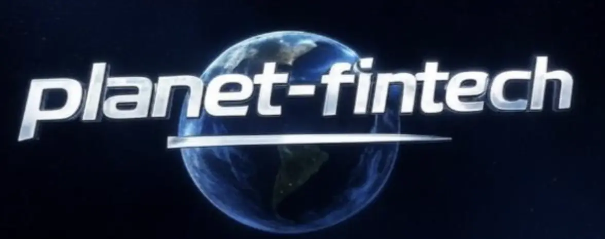 Planet Fintech
