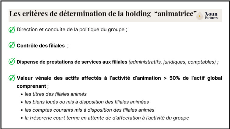 Une image contenant texte, capture d’écran, Police, logicielDescription générée automatiquement