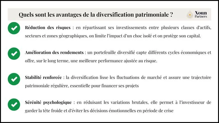 Une image contenant texte, capture d’écran, Police, nombreLe contenu généré par l’IA peut être incorrect.