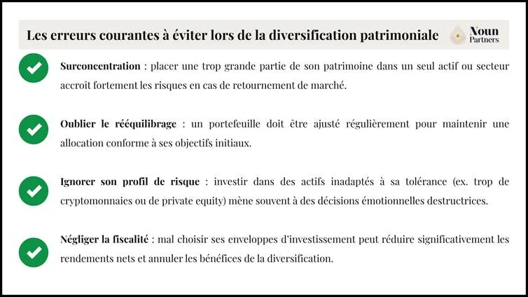 Une image contenant texte, capture d’écran, Police, nombreLe contenu généré par l’IA peut être incorrect.