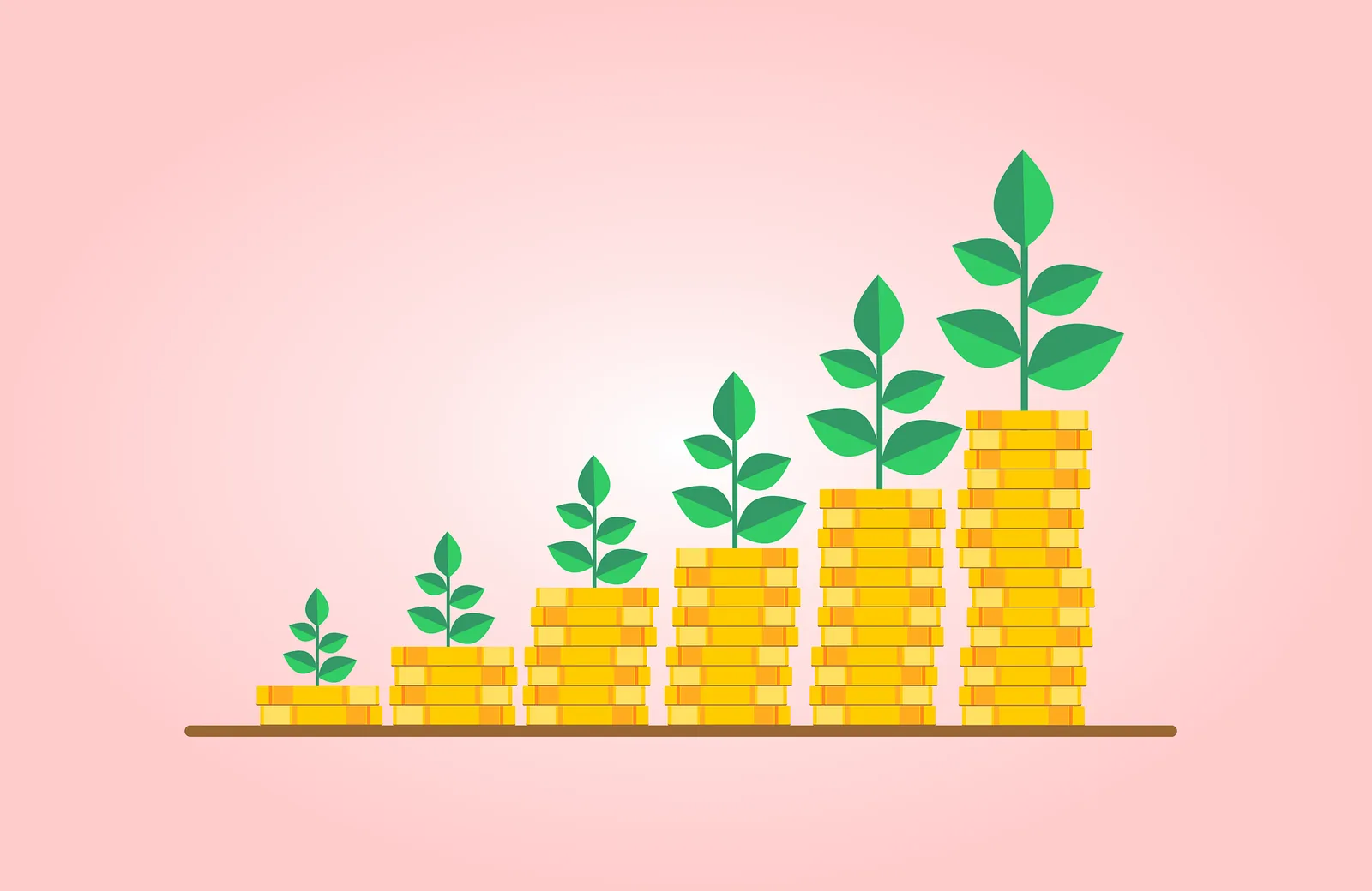 Assurance vie placement : est-ce vraiment un bon investissement ?